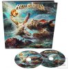 Helloween: Giants & Mon… (REIGNING PHOENIX MUSIC)