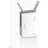 D-Link DAP-1620 Wi-Fi Range Extender, bezdrôtový AC1200 DAP-1620/E