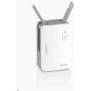 D-Link DAP-1620/E