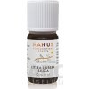 Hanus - Bylinné prípravky Silica Litsea cubeba 10 ml