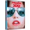 Piraňa 3DD