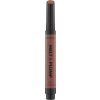 Catrice Melt & Plump Juicy balzám na rty 030 Tipsy In Love 1,8 g