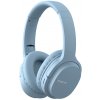 Bezdrôtové slúchadlá na uši Havit I62