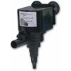 UniStar POW 300-4