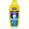 Scholl Odor-X púder na nohy 85 g