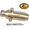 KPMI Vodítko ventilu KAWASAKI Brute Force 650/ 750, Teryx 750, Prairie 700, 49002-1097