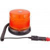 Compass Maják 12/24V 100xLED