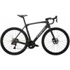 Bicykel Trek Domane SLR 9 Gen 4 Deep Smoke 2024 54