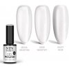 NTN Gél lak premium Whites Limited Edition Nr 474 5 g