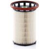 Palivový filter MANN-FILTER PU 8008/1 PU 8008/1