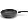 Ballarini Ferrara indukční nepřilnavá hluboká pánev 28 cm