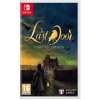 The Last Door - Complete Edition (SWITCH)