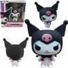 Figurka Kuromi Sanrio FUNKO POP ANIME KWAI HRAČKA BÁBIKA PRIATEĽ RADOSŤ