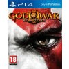 God of War III (3) Remastered