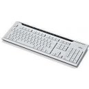 Klávesnica Fujitsu KB521 S26381-K521-L134