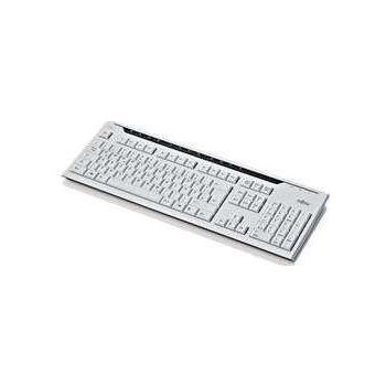 Fujitsu KB521 S26381-K521-L134