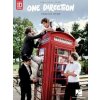 One Direction - Take Me Home