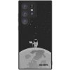 Picasee ULTIMATE CASE PowerShare pro Samsung Galaxy S23 Ultra 5G - Astronaut