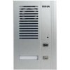 CB Elektro Modul elektrického vrátnika EV1 hliník 2-BUS GUARD (TESLA Stropkov)