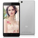 Xiaomi Redmi 3 2GB/16GB