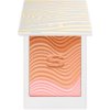 Sisley Phyto-Touche Sun Glow Powder lícenka so štetčekom odtieň Trio Miel Cannelle 11 g