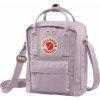 Fjallraven Tašky cez rameno Kånken Sling Shoulder Bag viacfarebny