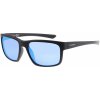 Relax Peaks R2345E