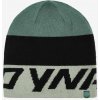 Zimná čiapka Dynafit Radical Beanie - jadelite