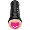 Pipedream PDX Extreme Wet Pussies Super Juicy Snatch XXL Light