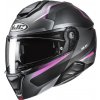 HJC prilba i91 Felio MC8SF - L