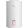 Ariston LYDOS DUNE R 80 V 1,5K PL EU, Stredný elektrický ohrievač vody s objemom 80 l na vertikálnu inštaláciu. S otočným termostatom a antikorovým titánovým povrchom. 3201529