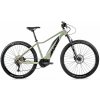 Horský elektrobicykel Apache Hawk Bosch 1 - gray 2023