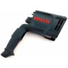 Bosch GBH 2-26 DRE 0611253708
