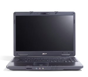 Acer Extensa 5630G-582G32MN-LX.EAV0Z.010 od 599 € - Heureka.sk