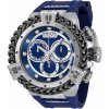 Invicta 33151 Reserve Hercules