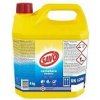 Savo Original 4kg