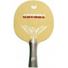 Doska Butterfly Grubba New anatomické (AN)
