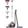 Dyson Cinetic Big Ball Absolute 2 228415-01