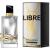Yves Saint Laurent Libre L'Absolu Platine parfém pro ženy 90 ml