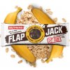 NUTREND FLAPJACK 100 g