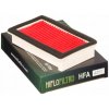 EMGO VZDUCHOVÝ FILTER YAMAHA XT600E, XTZ660 (HFA4608) (3TB-14451-01/02) (Y41