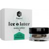 Happease - Extrakt Jungle Spirit Ice O Later, 35% CBD, 1g