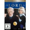 Der kleine Lord