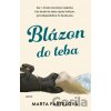 Blázon do teba - Marta Fartelová