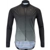 Silvini Parina MJ1610 black-cloud dámska