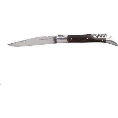 Doerr LAGUIOLE Knife LMK-94