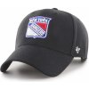 47 Brand šiltovka New York Rangers '47 MVP