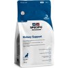 Specific FKD Kidney Support 400 g