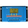 Victron Solárny regulátor BlueSolar PWM-LCD&USB 12/24V-30A