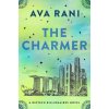 The Charmer